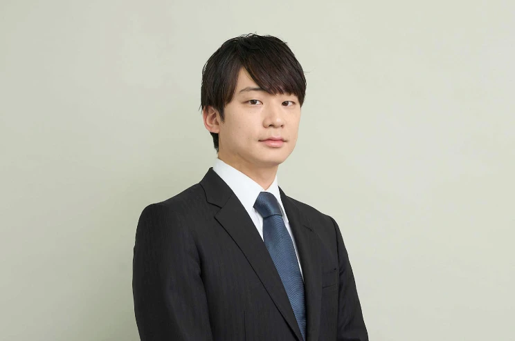 大久保 遼