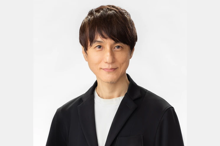松隈 剛