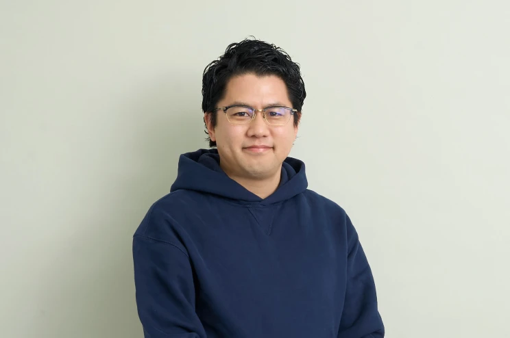 関口 雅己