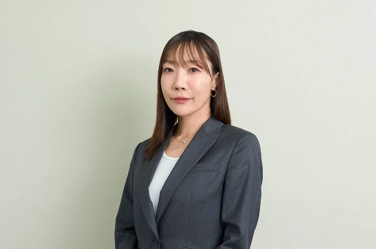 和田 佳奈