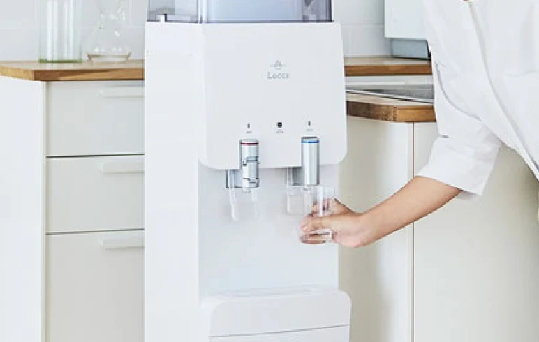 ドリンク無料